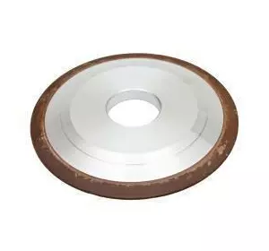 Круг алмазный для твердосплавных дисков Holzmann MTY 8-70DIAM