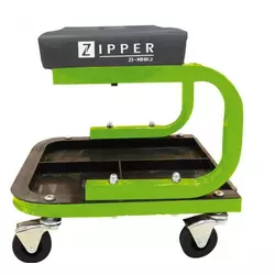 Монтажный стул Zipper ZI-MHK2
