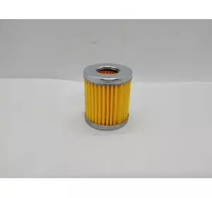 Фильтрующий элемент топливный (внутр.в бак) - 195N
