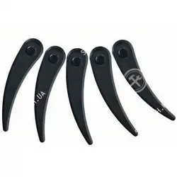 Сменные ножи для триммера Bosch ART 23-18 LI (F016800371)