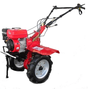 Бензиновые Бензиновые