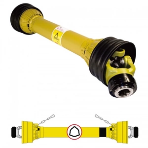 КАРДАНЫ КАРДАНЫ