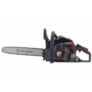 БЕНЗОПИЛЫ БЕНЗОПИЛЫ