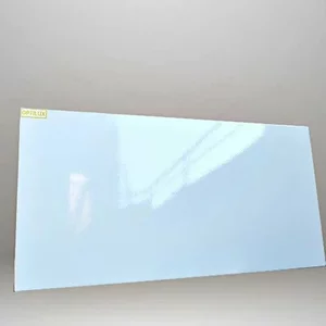 Обогреватели металлические Обогреватели металлические