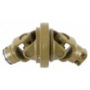 Широкоугольные шарниры Широкоугольные шарниры