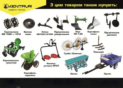 Остальное навесное Остальное навесное