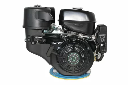 Двигатели GrunWelt Двигатели GrunWelt