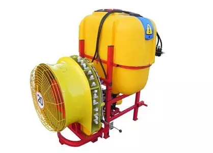 Польское навесное оборудование к тракторам Польское навесное оборудование к тракторам