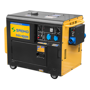 Дизельные Дизельные