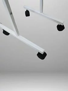 Ножки металлические Optilux Ножки металлические Optilux