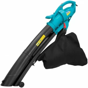 Электрические Электрические