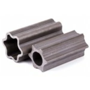 Трубы для карданных валов Трубы для карданных валов