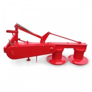 Косилки для тракторов Косилки для тракторов