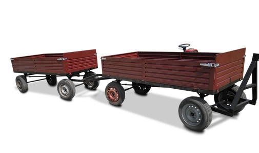 СЕЛЬХОЗПРИЦЕПЫ СЕЛЬХОЗПРИЦЕПЫ