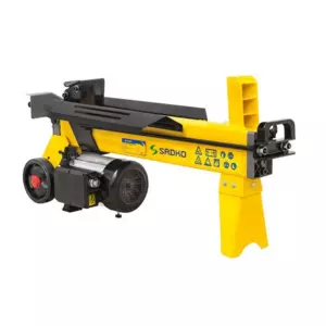 ДРОВОКОЛЫ ДРОВОКОЛЫ