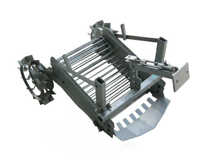 Навесное оборудование, комплектующие, инструменты Ярило Навесное оборудование, комплектующие, инструменты Ярило