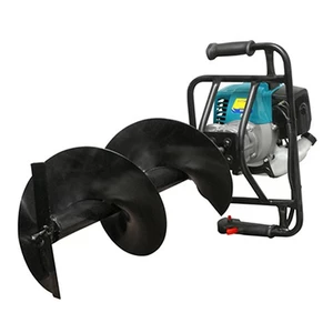 МОТОБУРЫ МОТОБУРЫ