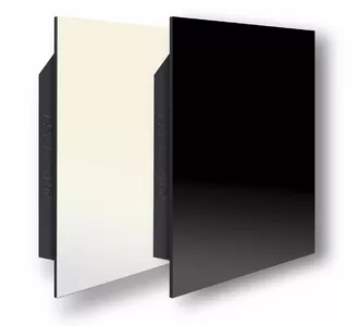 Обогреватели керамические Обогреватели керамические