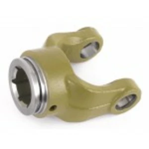 Вилки карданных валов Вилки карданных валов