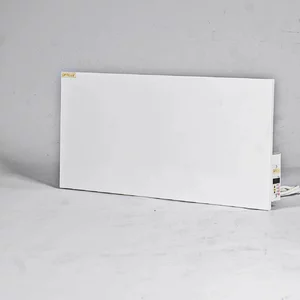 Электропанели Optilux серии (РНВ) Электропанели Optilux серии (РНВ)