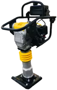 СТРОИТЕЛЬНАЯ ТЕХНИКА Hyundai СТРОИТЕЛЬНАЯ ТЕХНИКА Hyundai