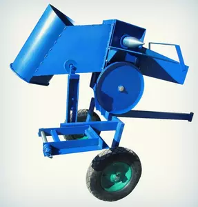 Измельчители Измельчители