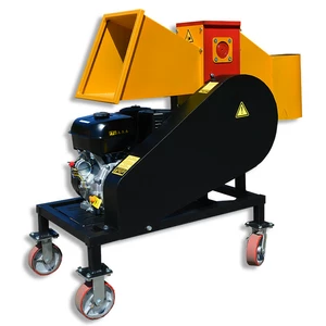 ИЗМЕЛЬЧИТЕЛИ ВЕТОК ПРОМЫШЛЕННЫЕ ИЗМЕЛЬЧИТЕЛИ ВЕТОК ПРОМЫШЛЕННЫЕ