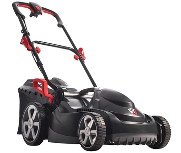 Электрические Электрические