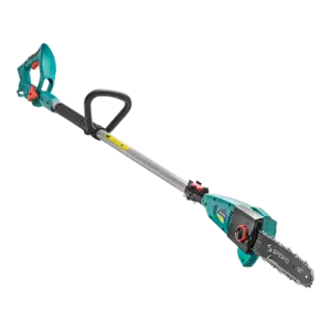 ВЫСОТОРЕЗЫ ВЫСОТОРЕЗЫ