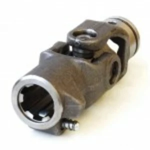 Карданные шарниры