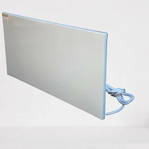 Электропанели Optilux серии (НВ) Электропанели Optilux серии (НВ)