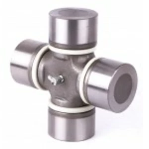 Крестовины Крестовины