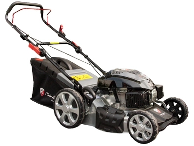 Бензиновые Бензиновые