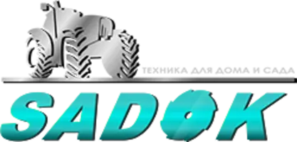 Sad-ok.com Інтернет магазин