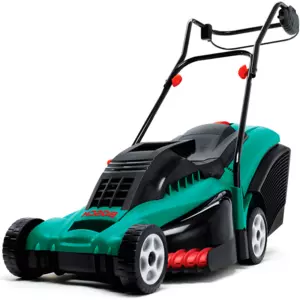 ГАЗОНОКОСИЛКИ ГАЗОНОКОСИЛКИ