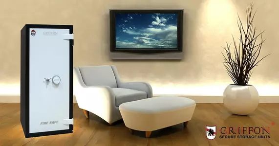 Сейфы Сейфы