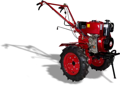 МОТОБЛОКИ МОТОБЛОКИ