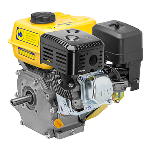 Бензиновые Бензиновые