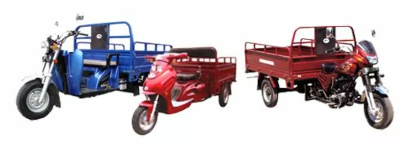 МОТОТЕХНИКА МОТОТЕХНИКА