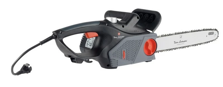 ЭЛЕКТРОПИЛЫ ЭЛЕКТРОПИЛЫ