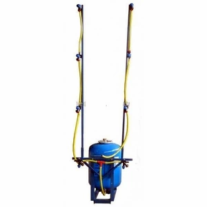 Опрыскиватель навесной Опрыскиватель навесной