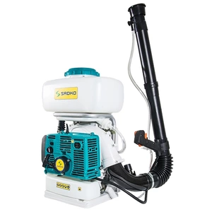 ОПРЫСКИВАТЕЛИ ОПРЫСКИВАТЕЛИ