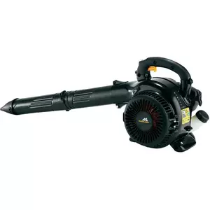 ВОЗДУХОДУВКИ ВОЗДУХОДУВКИ