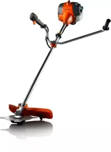 МОТОКОСЫ МОТОКОСЫ