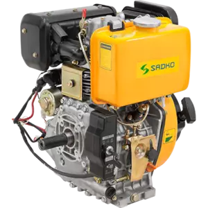 ДВИГАТЕЛИ ДВИГАТЕЛИ