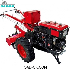 Дизельные Дизельные