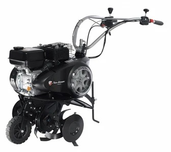 МОТОКУЛЬТИВАТОРЫ МОТОКУЛЬТИВАТОРЫ