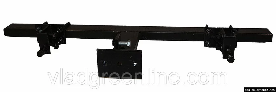 Сцепки Сцепки