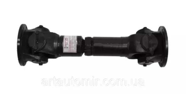 Трамвай Трамвай