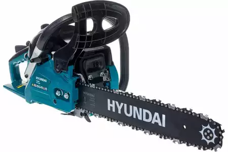 Бензинові ланцюгові пили Бензинові ланцюгові пили